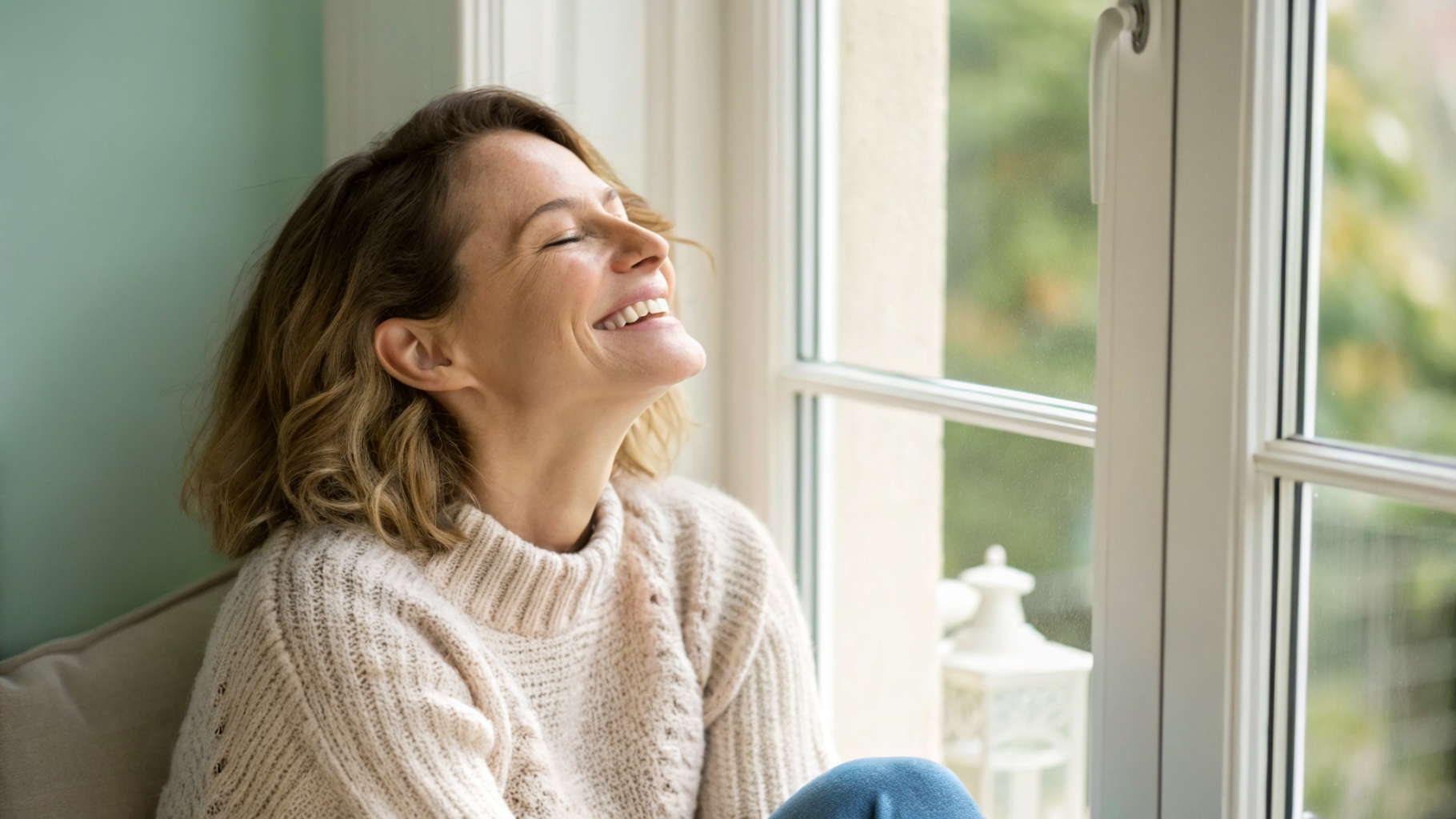How to Stop Your Mind Wandering: 12 Techniques That Actually Work