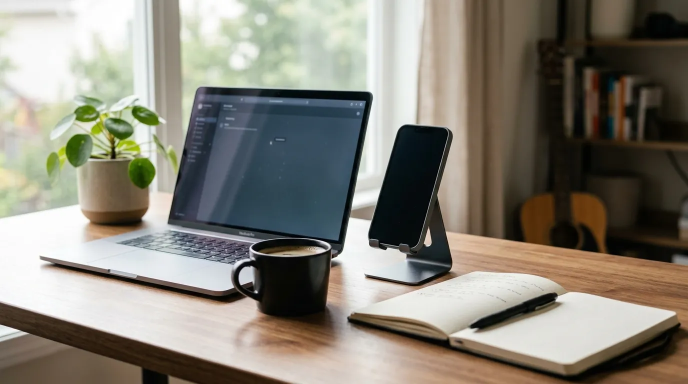 Best Focus Apps for Adult ADHD (UK Pricing and Free Options Compared)