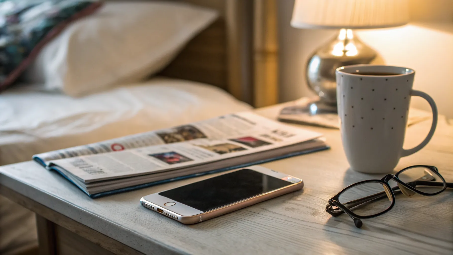 Best Meditation Apps for Sleep and Concentration in the UK (2026)