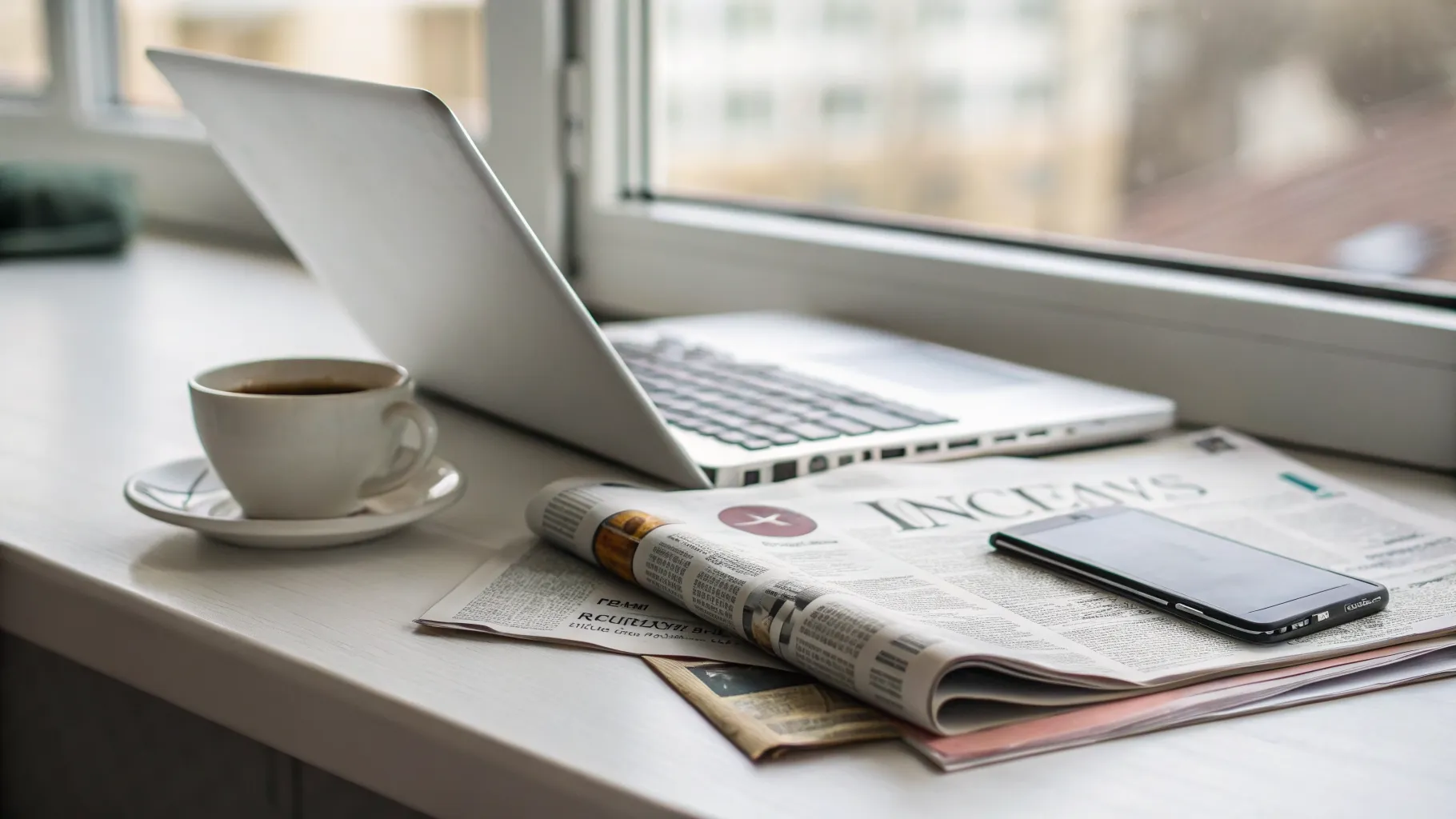 Focus and Mindfulness News: June 2026
