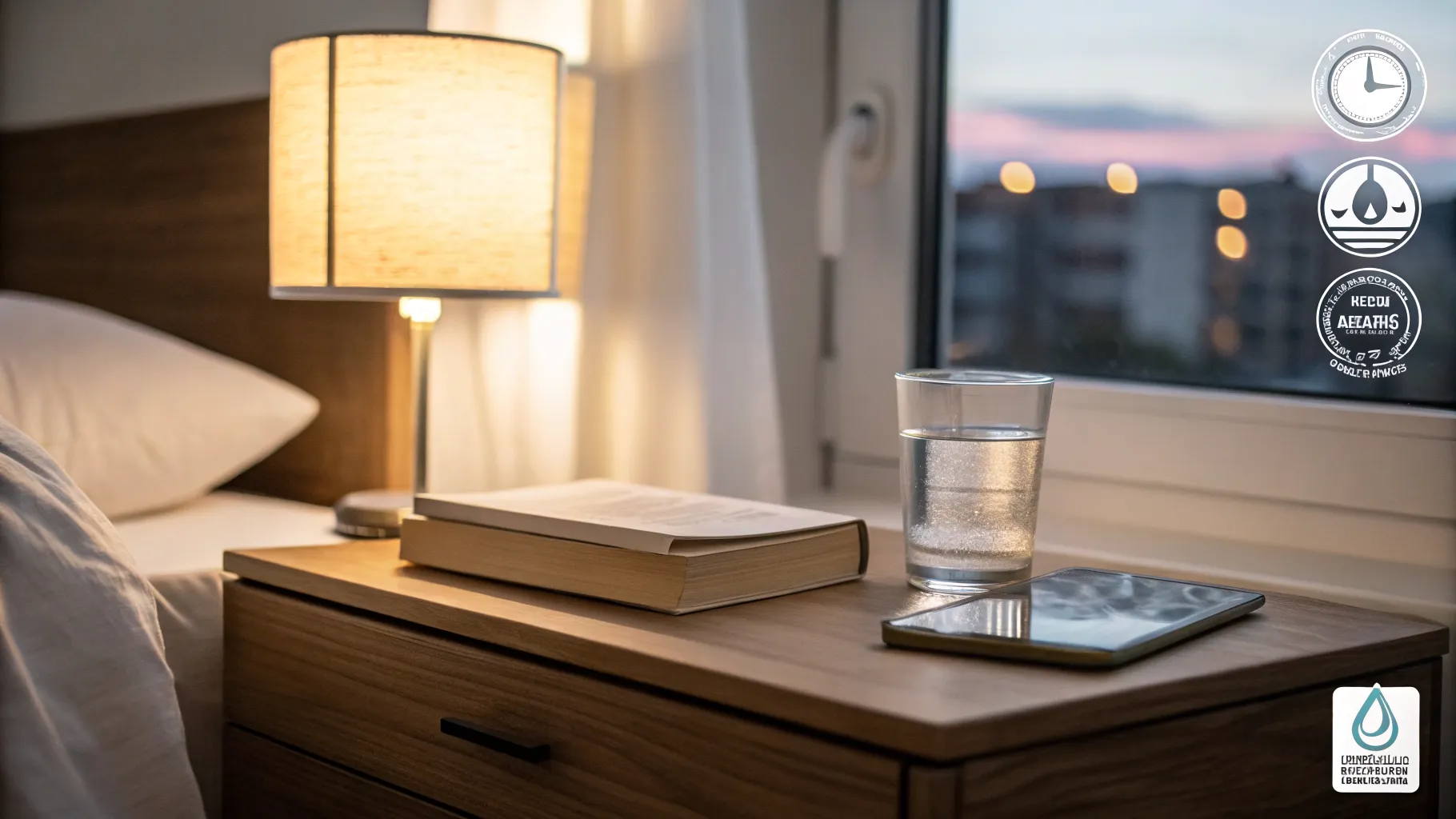 Mindfulness News: June 2026