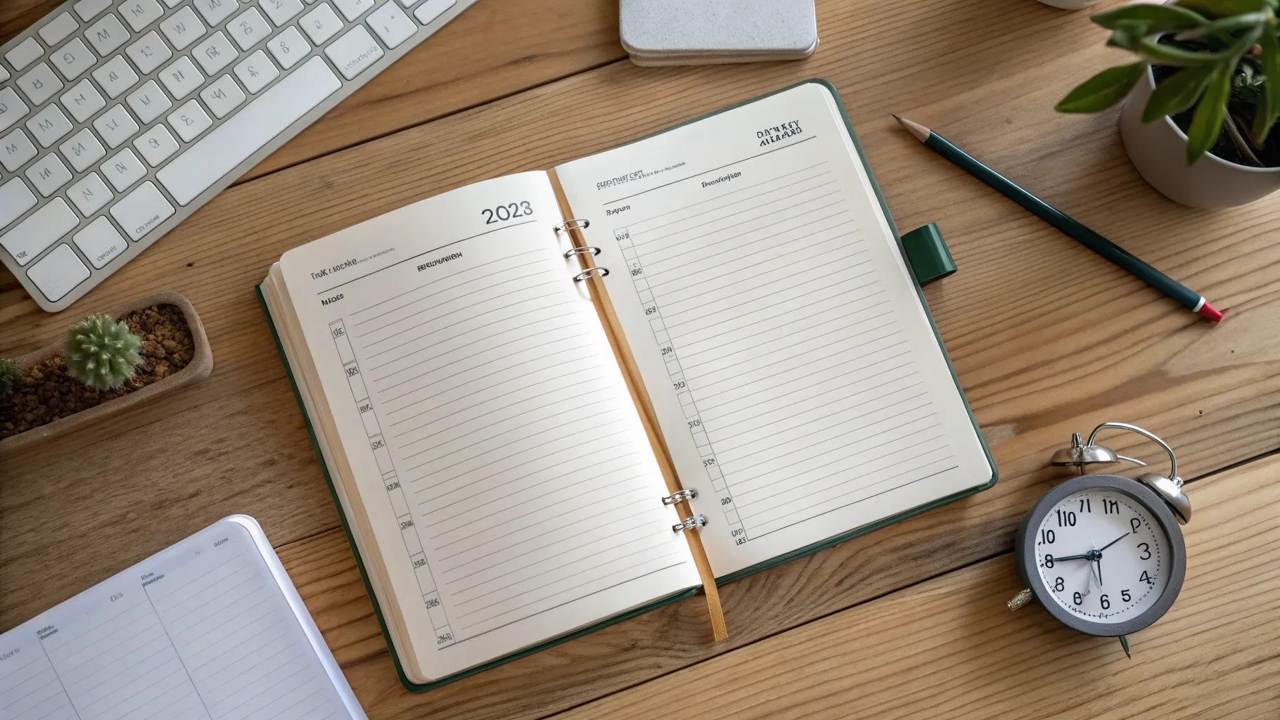 Task Time Estimate Calculator: How Long a Task Will Really Take